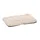 38x55cm Beige