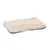Coussin rectangle pour chien Naya Coussin rectangle pour chien Naya