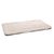 69x116cm Beige