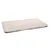 Coussin rectangle pour chien Naya Coussin rectangle pour chien Naya