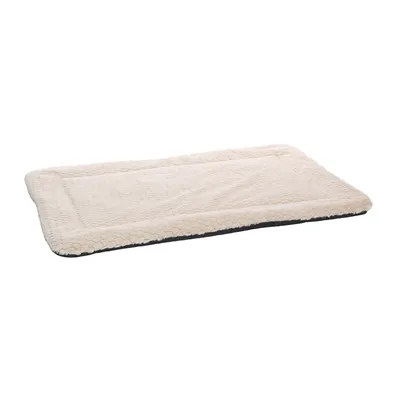 Coussin rectangle pour chien Naya Coussin rectangle pour chien Naya