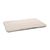 63x100cm Beige