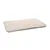 Coussin rectangle pour chien Naya Coussin rectangle pour chien Naya