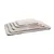 Coussin rectangle pour chien Naya Coussin rectangle pour chien Naya