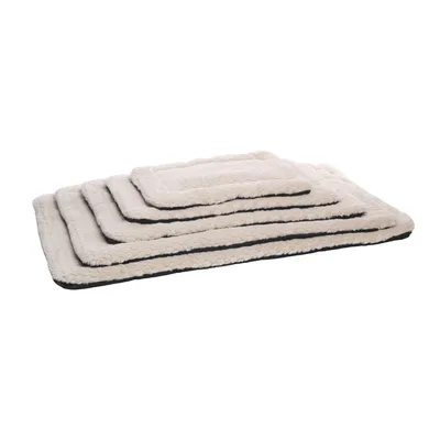 Coussin rectangle pour chien Naya Coussin rectangle pour chien Naya