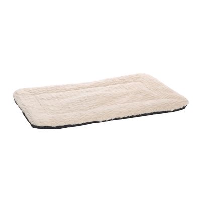 Coussin rectangle pour chien Naya