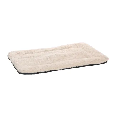 Coussin rectangle pour chien Naya Coussin rectangle pour chien Naya
