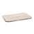 41x70cm Beige