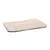 Coussin rectangle pour chien Naya Coussin rectangle pour chien Naya