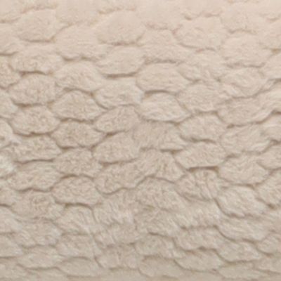 Coussin rectangle pour chien Naya