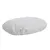 Coussin ovale déhoussable pour chien Coussin ovale déhoussable pour chien