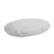 Coussin ovale déhoussable pour chien Coussin ovale déhoussable pour chien