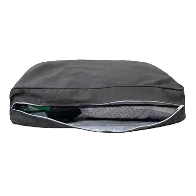 Molly Mutt Housse de Lit pour Chien et Chat I'm a realist
