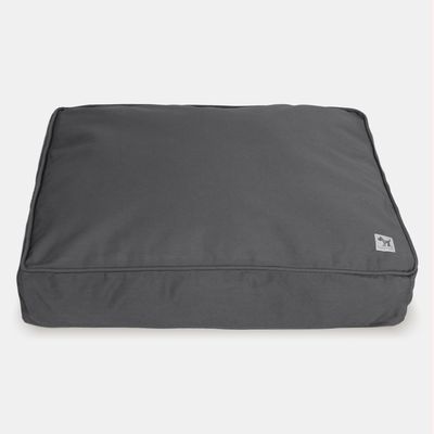 Molly Mutt Housse de Lit pour Chien et Chat I'm a realist
