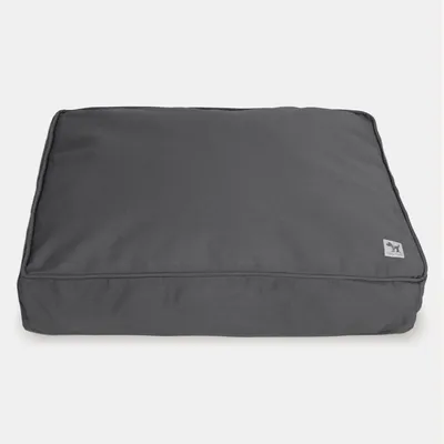 Molly Mutt Housse de Lit pour Chien et Chat I'm a realist