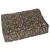 Molly Mutt Housse de Lit pour Chien et Chat Lion's Roar Molly Mutt Housse de Lit pour Chien et Chat Lion's Roar