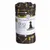 Molly Mutt Housse de Lit pour Chien et Chat Lion's Roar Molly Mutt Housse de Lit pour Chien et Chat Lion's Roar