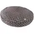 Molly Mutt Housse de Lit pour Chien et Chat Elephant Parade