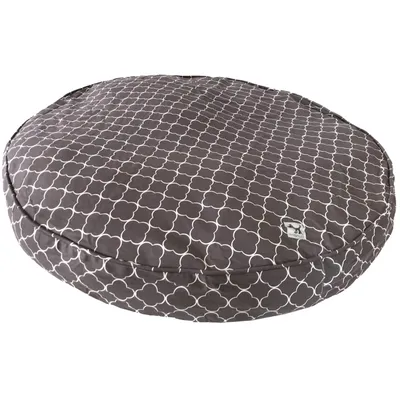 Molly Mutt Housse de Lit pour Chien et Chat Elephant Parade