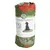 Molly Mutt Housse de Lit pour Chien et Chat Elephant Parade