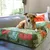 Molly Mutt Housse de Lit pour Chien et Chat Elephant Parade