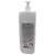 Shampoing Doux et Hydratant senteur Pêche 1 L pour Chien Shampoing Doux et Hydratant senteur Pêche 1 L pour Chien
