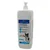Shampoing Doux et Hydratant senteur Pêche 1 L pour Chien Shampoing Doux et Hydratant senteur Pêche 1 L pour Chien