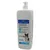 Shampoing Doux et Hydratant senteur Pêche 1 L pour Chien Shampoing Doux et Hydratant senteur Pêche 1 L pour Chien