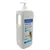 Shampoing Anti-Chute de Poils senteur poire 1 L pour Chien Shampoing Anti-Chute de Poils senteur poire 1 L pour Chien