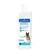 Shampoing Anti-Chute de Poils senteur poire 1 L pour Chien Shampoing Anti-Chute de Poils senteur poire 1 L pour Chien