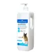 Shampoing Anti-Chute de Poils senteur poire 1 L pour Chien