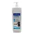 Shampoing Anti-Mauvaises Odeurs senteur Noix de Coco 1 L pour Chien Shampoing Anti-Mauvaises Odeurs senteur Noix de Coco 1 L pour Chien