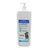 Shampoing Anti-Mauvaises Odeurs senteur Noix de Coco 1 L pour Chien Shampoing Anti-Mauvaises Odeurs senteur Noix de Coco 1 L pour Chien