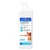 Shampoing Spécial Pelages Fauves senteur Abricot 1 Litre pour Chien Shampoing Spécial Pelages Fauves senteur Abricot 1 Litre pour Chien