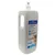 Shampoing Spécial Pelages Fauves senteur Abricot 1 Litre pour Chien Shampoing Spécial Pelages Fauves senteur Abricot 1 Litre pour Chien