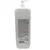 Shampoing Spécial Pelages Fauves senteur Abricot 1 Litre pour Chien Shampoing Spécial Pelages Fauves senteur Abricot 1 Litre pour Chien