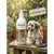 Shampooing Khara spécial Chiot - Nettoyage doux - 250 ml Shampooing Khara spécial Chiot - Nettoyage doux - 250 ml