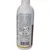 Shampooing Khara spécial Chiot - Nettoyage doux - 250 ml Shampooing Khara spécial Chiot - Nettoyage doux - 250 ml