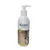 Shampooing Khara spécial Chiot - Nettoyage doux - 250 ml Shampooing Khara spécial Chiot - Nettoyage doux - 250 ml
