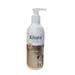 Shampooing Khara spécial Chiot - Nettoyage doux - 250 ml
