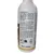 Shampooing Khara spécial Chiot - Nettoyage doux - 250 ml Shampooing Khara spécial Chiot - Nettoyage doux - 250 ml
