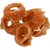 Friandises Hapki Anneaux Poulet et Cabillaud 85 g pour Chien Friandises Hapki Anneaux Poulet et Cabillaud 85 g pour Chien