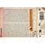 Friandises Hapki Anneaux Poulet et Cabillaud 85 g pour Chien Friandises Hapki Anneaux Poulet et Cabillaud 85 g pour Chien