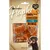 Friandises Hapki Anneaux Poulet et Cabillaud 85 g pour Chien Friandises Hapki Anneaux Poulet et Cabillaud 85 g pour Chien