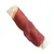 Rolls au Canard (Duck Rolls) Friandises à mâcher pour Chien 120 g Rolls au Canard (Duck Rolls) Friandises à mâcher pour Chien 120 g