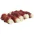 Rolls au Canard (Duck Rolls) Friandises à mâcher pour Chien 120 g Rolls au Canard (Duck Rolls) Friandises à mâcher pour Chien 120 g