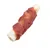 Rolls au Canard (Duck Rolls) Friandises à mâcher pour Chien 120 g Rolls au Canard (Duck Rolls) Friandises à mâcher pour Chien 120 g