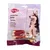 Rolls au Canard (Duck Rolls) Friandises à mâcher pour Chien 120 g Rolls au Canard (Duck Rolls) Friandises à mâcher pour Chien 120 g