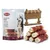 Rolls au Canard (Duck Rolls) Friandises à mâcher pour Chien 120 g Rolls au Canard (Duck Rolls) Friandises à mâcher pour Chien 120 g