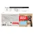 Friandises Mix d'Anneaux Poulet, Agneau et Saumon 450 g pour Chien